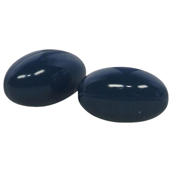 V-Active - capsule potență pentru bărbați - supliment alimentar (20 buc)