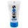 EROS - lubrifiant pe bază de apă - 50ml