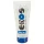 EROS Aqua - lubrifiant pe bază de apă - 200ml