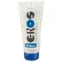 EROS Aqua - lubrifiant pe bază de apă - 200ml