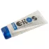 EROS Aqua - lubrifiant pe bază de apă - 200ml