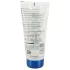 EROS Aqua - lubrifiant pe bază de apă - 200ml