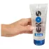 EROS Aqua - lubrifiant pe bază de apă - 200ml