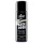 Pjur Back Door - lubrifiant anal - pe bază de apă - 30ml