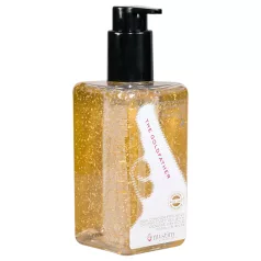 mystim - lubrifiant pentru electrosex - 23k aur - 250ml