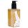 lubrifiant elektro sex cu aur 23k (250ml)