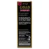HOT Spanish Fly Gold Woman - afrodisiac pentru femei (30 ml)