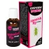 Hot Spanish Fly Extreme pentru Femei - picături afrodisiace (30ml)
