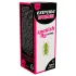 Hot Spanish Fly Extreme pentru Femei - picături afrodisiace (30ml)