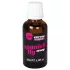 Hot Spanish Fly Extreme pentru Femei - picături afrodisiace (30ml)