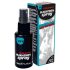 HOT - Spray întârziere ejaculare - efect prelungit - 50ml