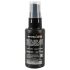 HOT - Spray întârziere ejaculare - efect prelungit - 50ml