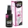 HOT - Spray pentru stimularea clitorisului - creștere dorință - 50ml