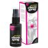 Spray pentru clitoris - stimulent și afrodiziac (50ml)