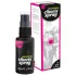 HOT - Spray pentru stimularea clitorisului - creștere dorință - 50ml