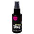 Spray pentru clitoris - stimulent și afrodiziac (50ml)