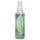 Fleshwash - spray curățare intimă cu efect dezinfectant - 100ml