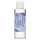 FleshLube - lubrifiant pe bază de apă - 100ml