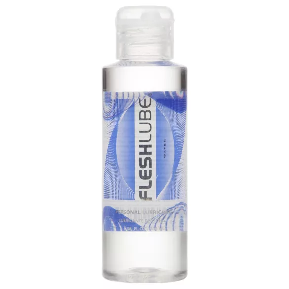FleshLube - lubrifiant pe bază de apă - 100ml