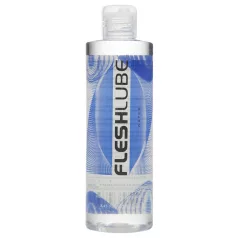 Fleshlight - FleshLube lubrifiant pe bază de apă (250 ml)