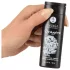 Shunga Dragon - cremă intimă pentru bărbați - efect de încălzire - 60ml
