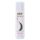 Lubrifiant delicat pjur Woman pentru piele sensibilă (250ml)