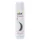 pjur - lubrifiant pentru femei - sensibil - 250 ml