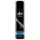 pjur Aqua - gel lubrifiant pe bază de apă (250 ml)