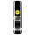 Pjur Back Door - lubrifiant anal pe bază de silicon - 250ml