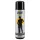 pjur superhero - lubrifiant energizant pentru bărbați - 100ml