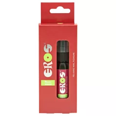 EROS - spray lubrifiant anal calmant - 30ml