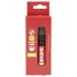 EROS - spray lubrifiant anal calmant - 30ml