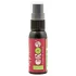EROS - spray lubrifiant anal calmant - 30ml
