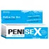 JoyDivision PENISEX - cremă pentru penis (50 ml)