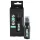 EROS - Spray pentru îngrijire anală - 30ml