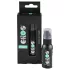 EROS - Spray pentru îngrijire anală - 30ml