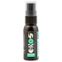 EROS - Spray pentru îngrijire anală - 30ml