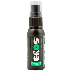 Eros ProLong spray lubrifiant intim pentru bărbați (30ml)