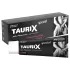 TauriX - cremă pentru penis - stimulare - 40ml
