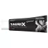 TauriX - cremă pentru penis - stimulare - 40ml