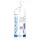 AQUAglide Original - lubrifiant pe bază de apă - 1000ml