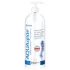 AQUAglide Original - lubrifiant pe bază de apă - 1000ml