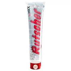   SexMax - Lubrifiant pe bază de apă - Super alunecos - 200ml