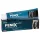 PeniX active - cremă pentru îngrijirea penisului - 75ml