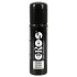 EROS - Lubrifiant 2în1 pe bază de silicon - 100ml
