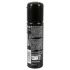 EROS - Lubrifiant 2în1 pe bază de silicon - 100ml