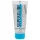 HOT Superglide - lubrifiant pe bază de apă - 100ml