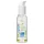 BIOglide - lubrifiant și ulei de masaj 2în1 - 125ml