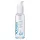 AQUAglide - lubrifiant pe bază de apă delicat - 125ml