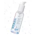 AQUAglide - lubrifiant pe bază de apă delicat - 125ml